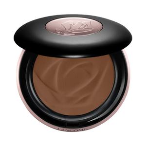 Тональная основа Lancôme Teint Idole Ultra Wear Skin Refining Setting Powder, 04 Deep / 10 g