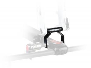 Переходник для вилки со сквозной осью 15 мм Yakima