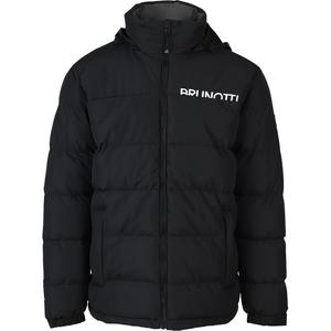 Куртка Бардиган Brunotti, черный