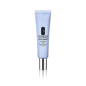 Праймер even better even better pore defying primer Clinique, объем 30 мл.