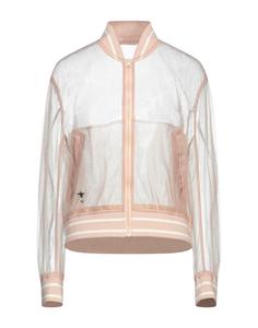 Куртка Dior, бежевый