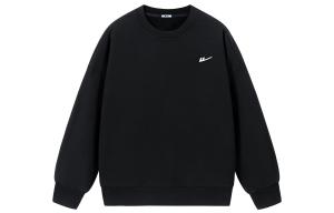 Вершина пижамы Warrior Warrior Унисекс, белый