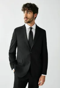 Пиджак Next, Black