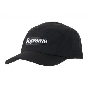 Кепка GORE TEX Tech Camp Supreme