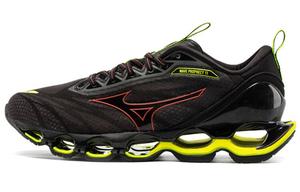 Мужские кроссовки для бега Mizuno Prophecy 11