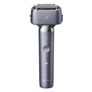 Panasonic ES LM36 фольга бритва Hammer 3.0 моющиеся для всего тела 3 шт мультифункциональная ножи сетка