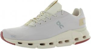 Мужские кроссовки Cloudnova Form On, Sand Mo on