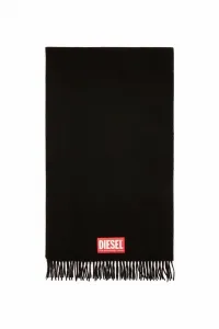 Мужская накидка S-IMON