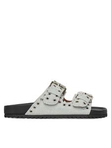 Мюли MXCR-208 Deezee, синий