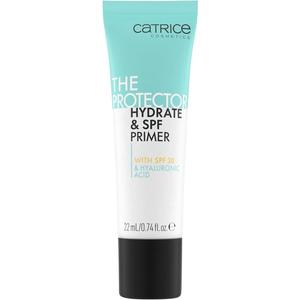 Праймер Catrice The Protector Hydrate & SPF Primer, 22 ml