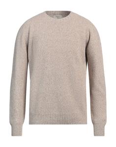 Свитер Altea, бежевый