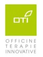 Необиокси Плюс Порошок 80 г Oti