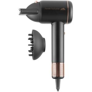 Фен haartrockner fenité exclusive black edition Eta, количество 1 шт.