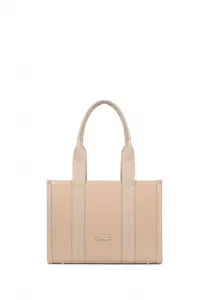 Сумка нила Hexagona, Gris Taupe