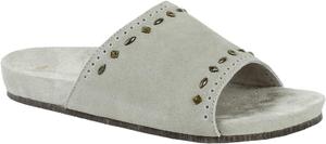 Сандалии Revitalign Sofia Stud, песочный