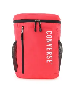 Рюкзак CONVERSE/(K)KIDS BOX DAYPACK