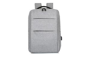 Мужской рюкзак Gky, Серый