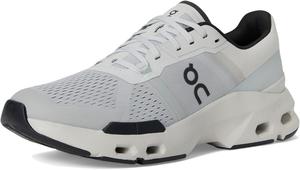 Кроссовки On Mens Cloudpulse, черный