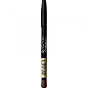 Карандаш Kohl 30 коричневый Max Factor, 1,2 g