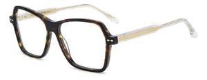 Женские оптические оправы IM 0198 ISABEL MARANT
