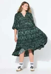 Повседневная одежда Studio Untold, Pale Petrol