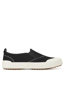 Тканевые кроссовки Townsville W13173 Emu Australia, черный