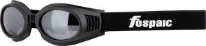 Мотоциклетные очки Fospaic