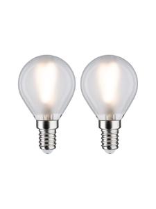 Накаливание 230 В LED Drop G Paulmann