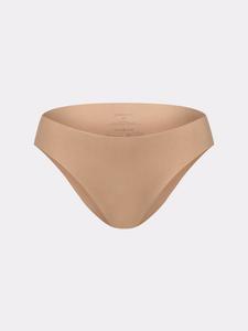 Erlich Textil Трусы Brazil Slip CASUAL COTTON BRAZIL SLIP in ton