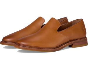 Мужские лоферы Frye Paul Venetian, Saddle