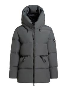 Зимняя куртка khujo Ellis2, Grey