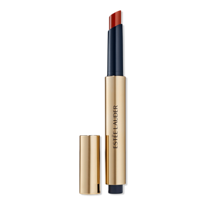Блеск для губ Pure Color Melt-On Glosstick Estée Lauder, Tangerine (vivid orange with warm undertones)