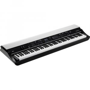 Цифровое пианино Korg Grandstage X 88-Key Stage Piano GRANDSTAGEX