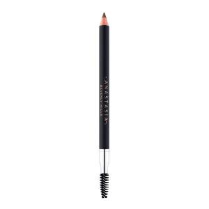 Двухсторонний карандаш для бровей Perfect Brow Pencil ANASTASIA BEVERLY HILLS, Caramel