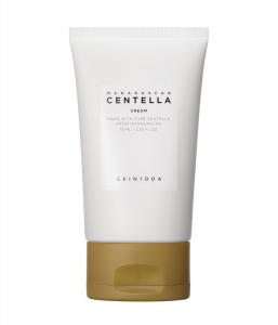 Крем для лица SKIN1004 Madagascar Centella Cream, 75 ml