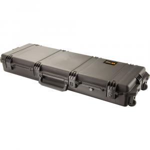 Чехол для Pelican iM3200 Storm Case без пенопласта (черный)
