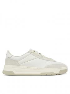 Кроссовки Baltimore 50548705 Boss, белый