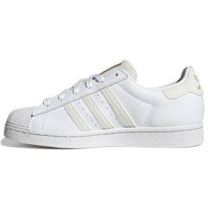 Женские кроссовки для скейтбординга Adidas Originals Superstar