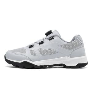 Низкие повседневные туфли унисекс ENRICO COVERI, Gray