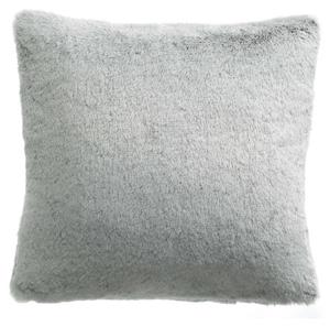 Подушка Vivaraise Kinta, белый