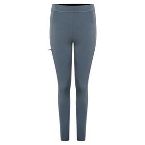 Леггинсы Dare2B Melodic II, синий