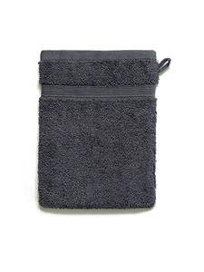 Grace Grand Spa Рукавица для мытья посуды Avantgarde темно-серого цвета