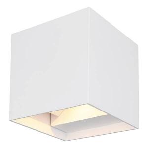 Наружный светильник Globo Lighting Veronika Typ A, белый