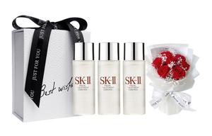 SK II Fairy Water наборы для ухода за кожей Unisex SK-II