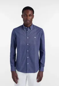 Рубашка Harmont & Blaine, Blu Scuro