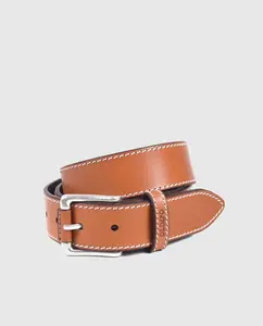 МУЖСКОЙ СПОРТИВНЫЙ РЕМЕНЬ Olimpo, цвет Natural