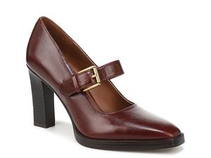 Туфли Franco Sarto Shalina Pump, красный