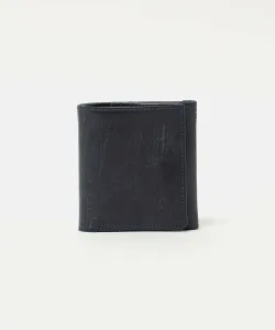 S0129 компактный кошелек/кошелек United Arrows, цвет Navy