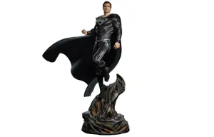 Статуи IRONSTUDIOS