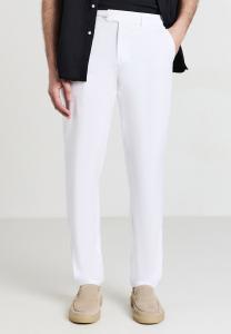 Чиносы Calliope, кремовый